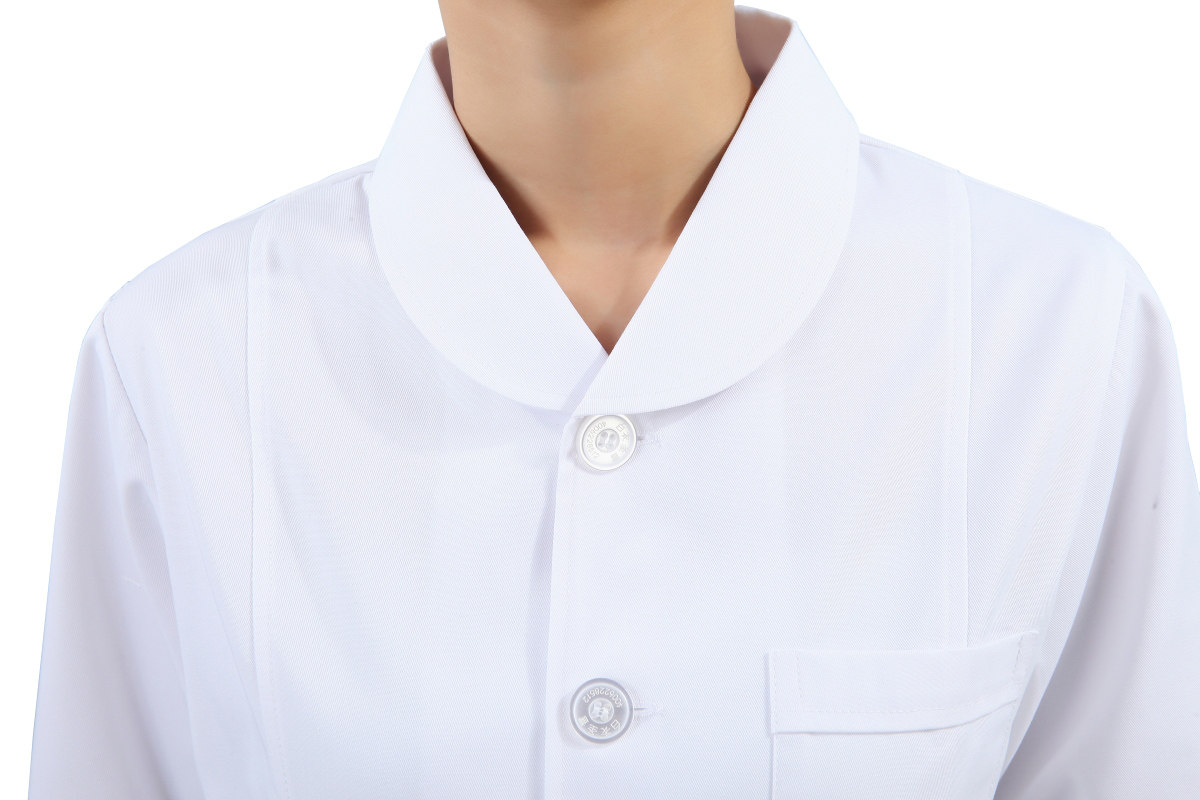 Uniforme infirmière - Ref 1858530 Image 7