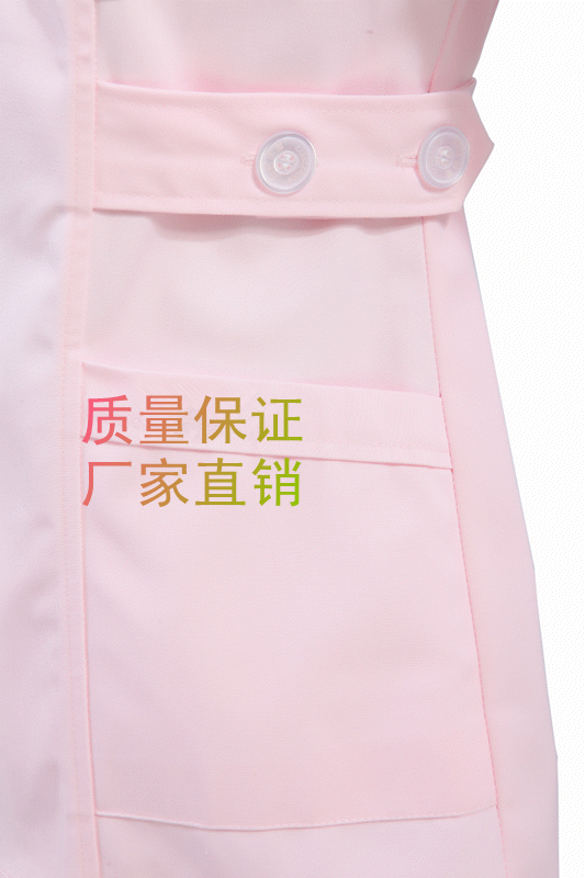 Tenue infirmière - Ref 1858852 Image 12