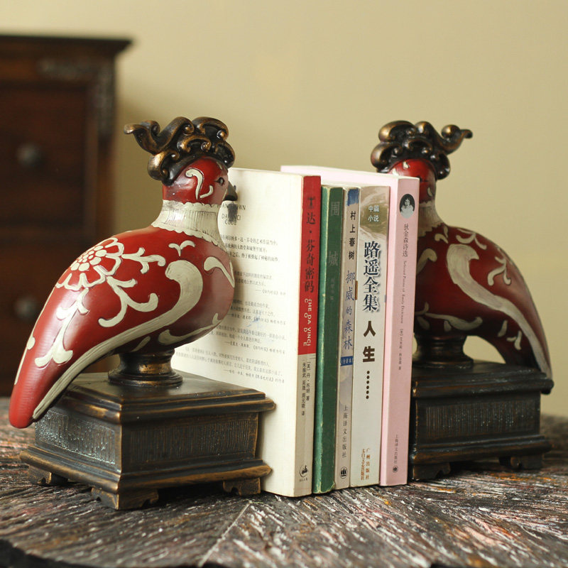 ���뻨��ŷʽ�Ҿ�װ��Ʒ��֬�ڼ�SZ094