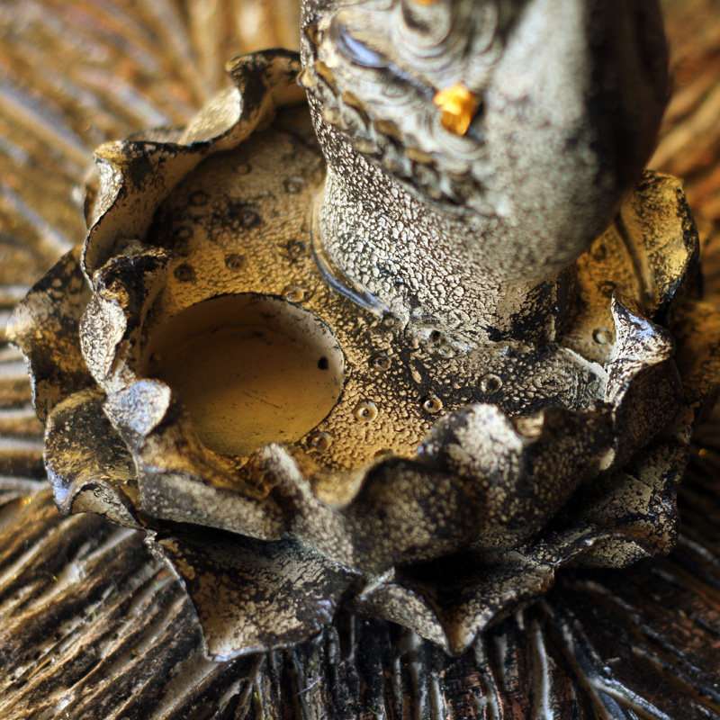 ���뻨�ҷ���������̨SZ108