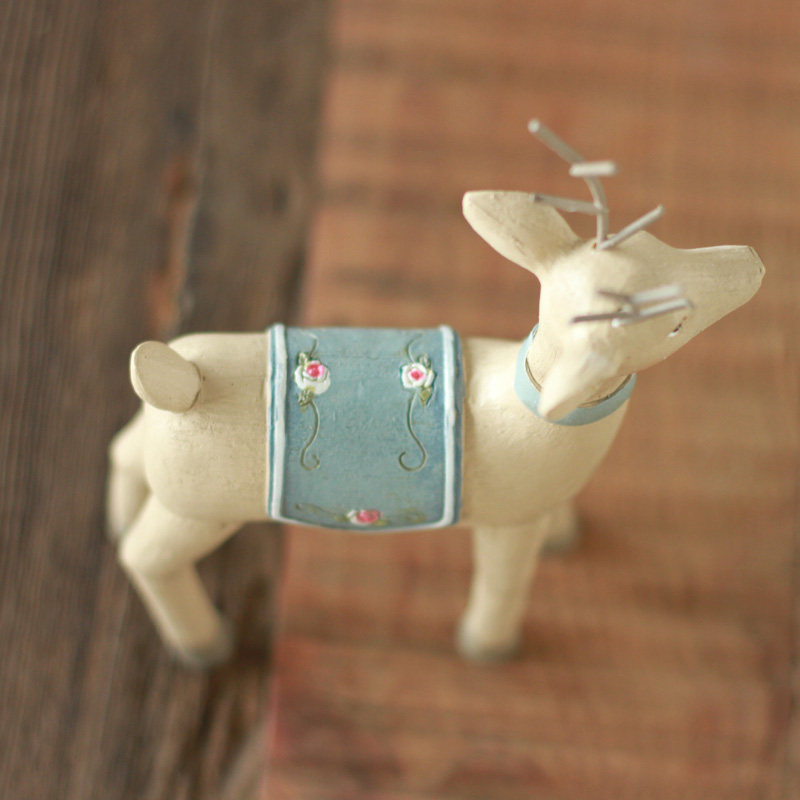 ���뻨�ұ�ŷ�Ҿ�װ��Ʒ��SZ222