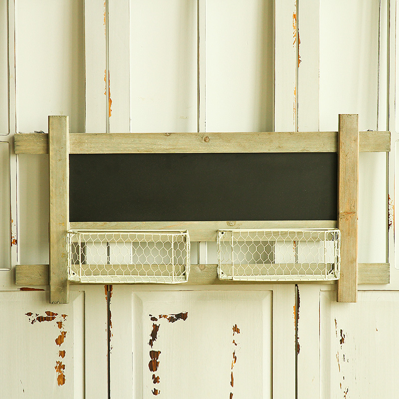 ���뻨�Ҵ���ľ�����պڰ廨��TP083