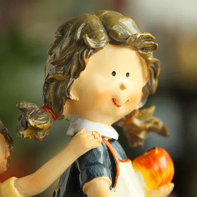 ���뻨����԰��֬�ڼ�SZ270