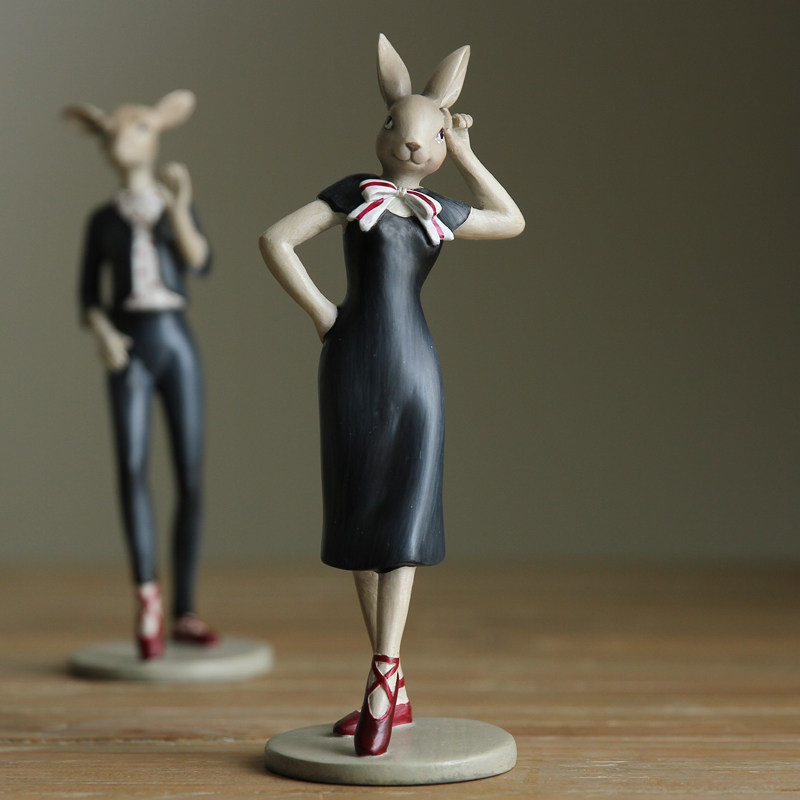 ���뻨����ʽ�����¹���Ӱڼ�SZ273