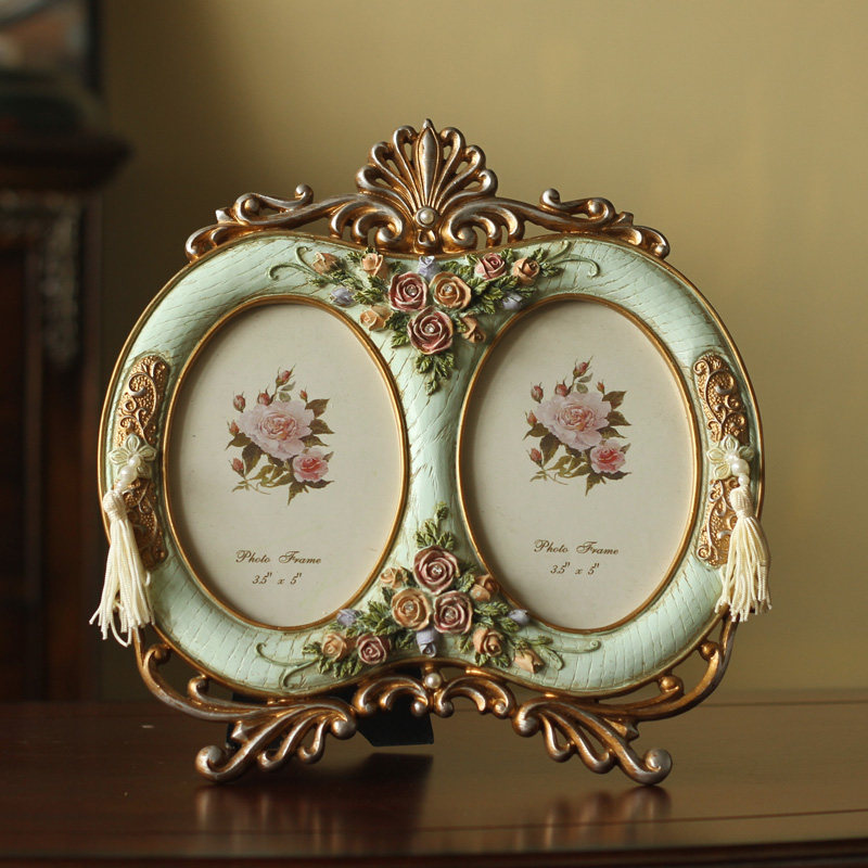 ���뻨����֬˫��5�����