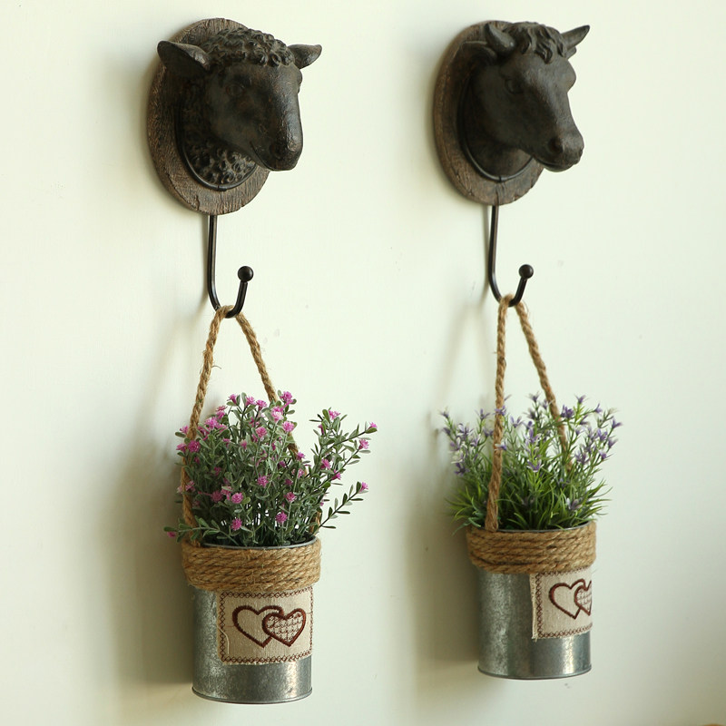 ���뻨����ʽ��幤��Ʒ�ҹ�SZ283