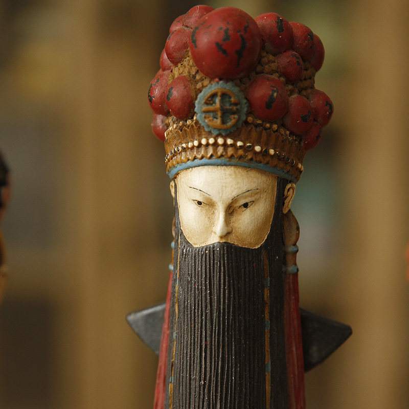 ���뻨�ҹŵ䴴����Ʒ�Ҿ�װ�ΰڼ�SZ247