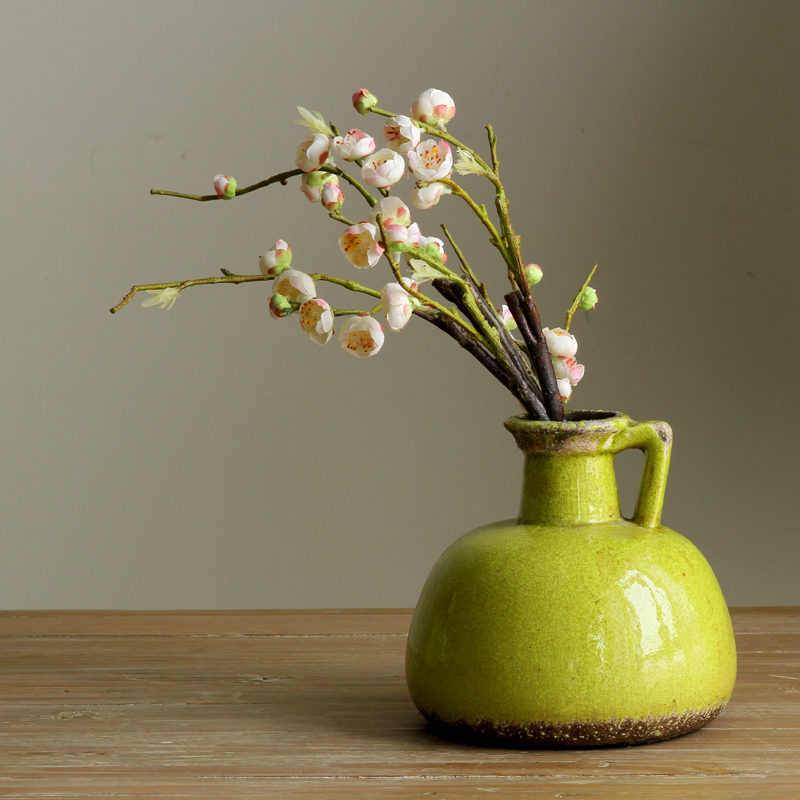 ���뻨��װ��Ʒ�ٻ�TZ510