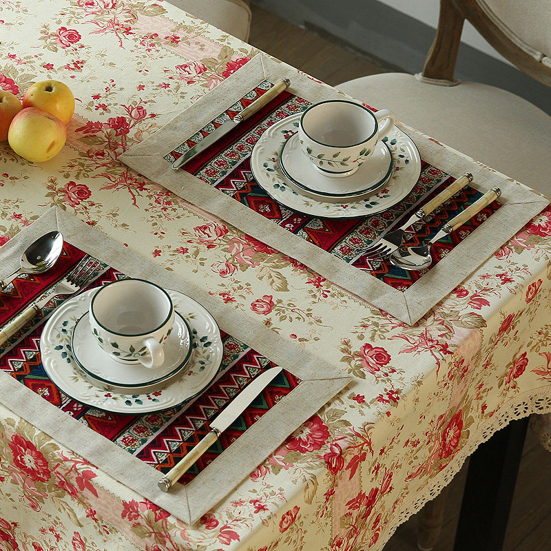 ���뻨����԰����BY011