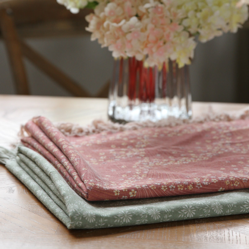 ���뻨�Ҽ�����