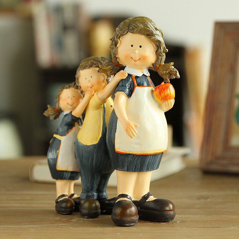 ���뻨����԰��֬�ڼ�SZ270