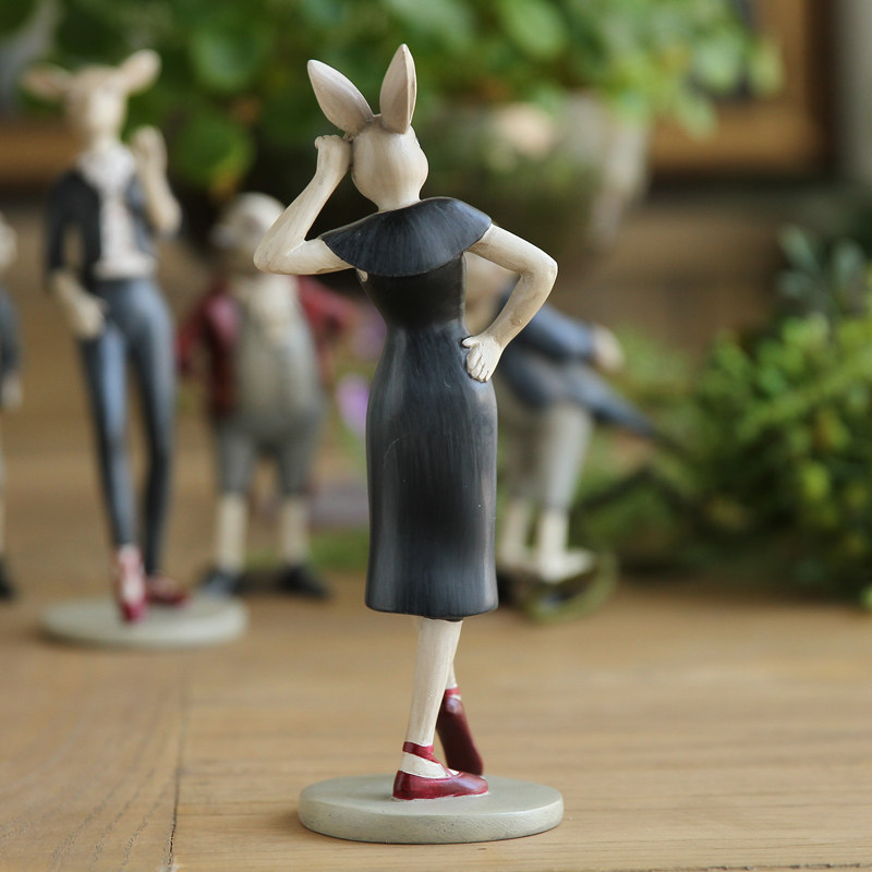 ���뻨����ʽ�����¹���Ӱڼ�SZ273