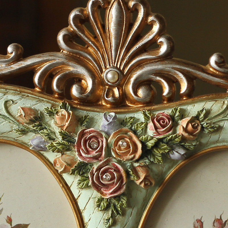 ���뻨����֬˫��5�����