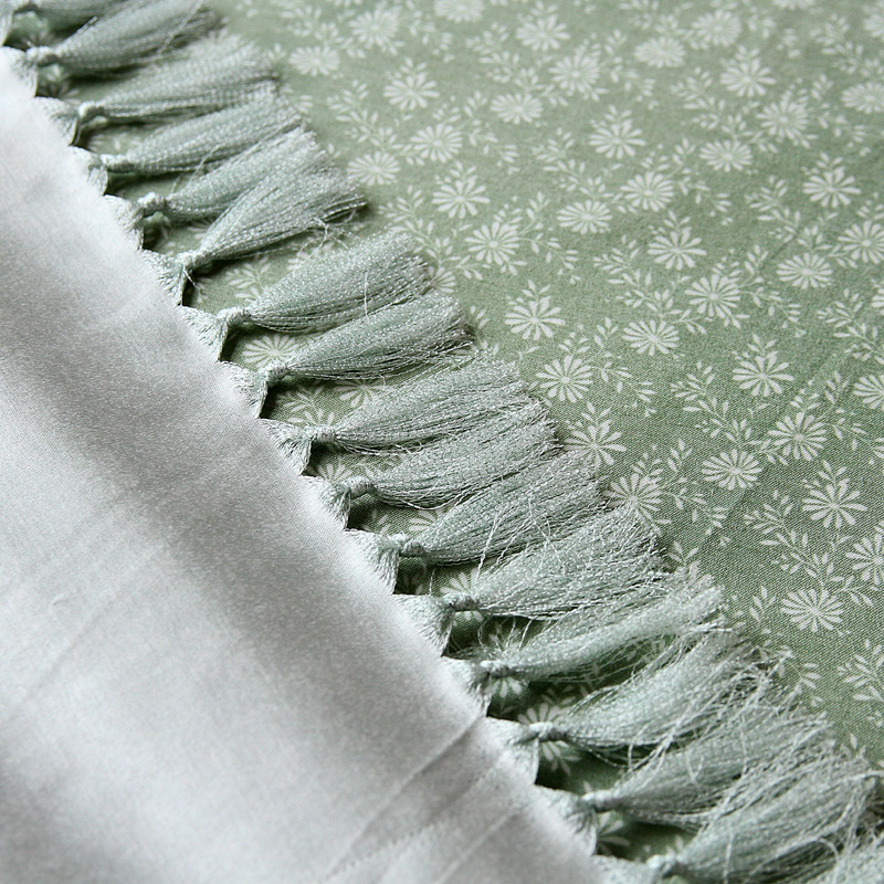 ���뻨�Ҽ�����