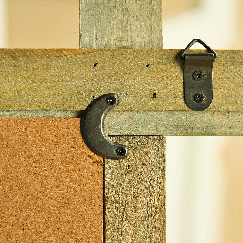 ���뻨�Ҵ���ľ�����պڰ廨��TP083