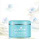 Yin Ji Grape Polyphenol Elastic Nourishing Massage Cream 200g Moisturizing, Lifting and Firming Massage Cream ຂອງແທ້