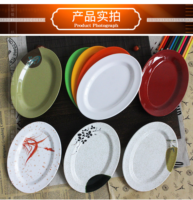 Multi -Style Dan Diber_22.jpg