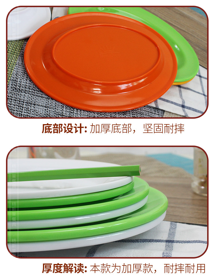 Multi -Style Dan Diber_21.jpg