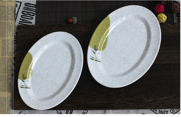 Multi -Style Dan Diber_11.jpg