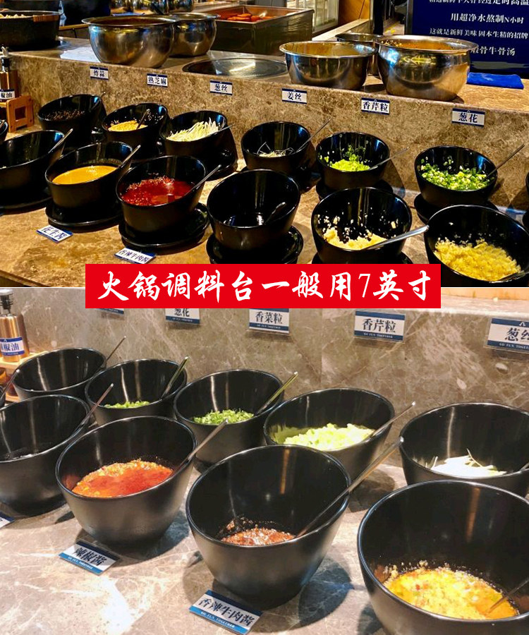 Схематическая диаграмма 2.jpg