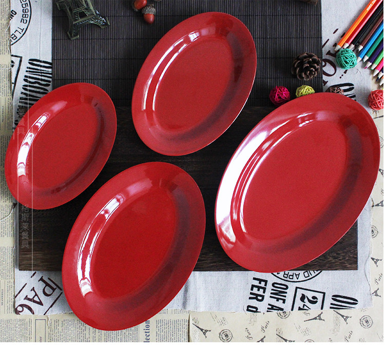 Multi -Style Dan Diber_15.jpg