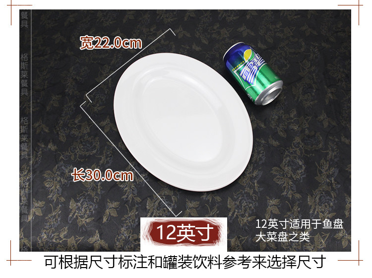 Multi -Style Dan Diber_20.jpg