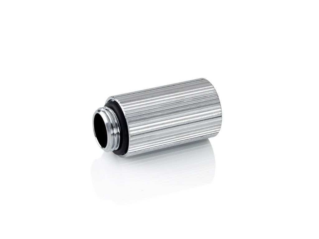 Кабель/разъем/конвертер bitspower bpta g1/4延长座 加长接头7.5 10 15 20 25 30 40mm