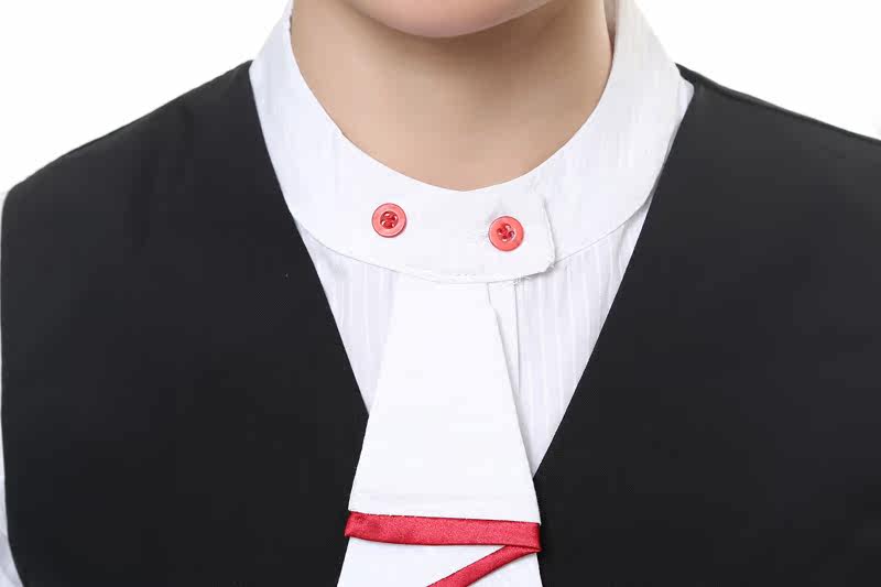 Débardeur homme gilet - Ref 1588092 Image 16