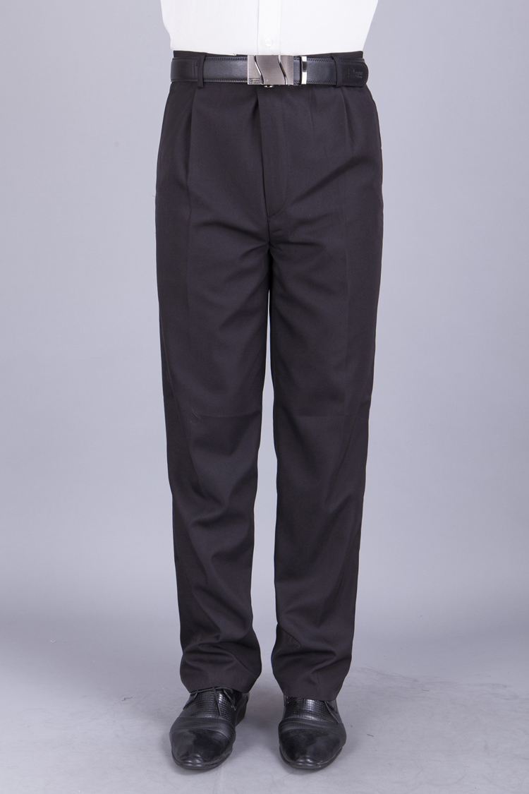 Pantalon - Ref 1475346 Image 7