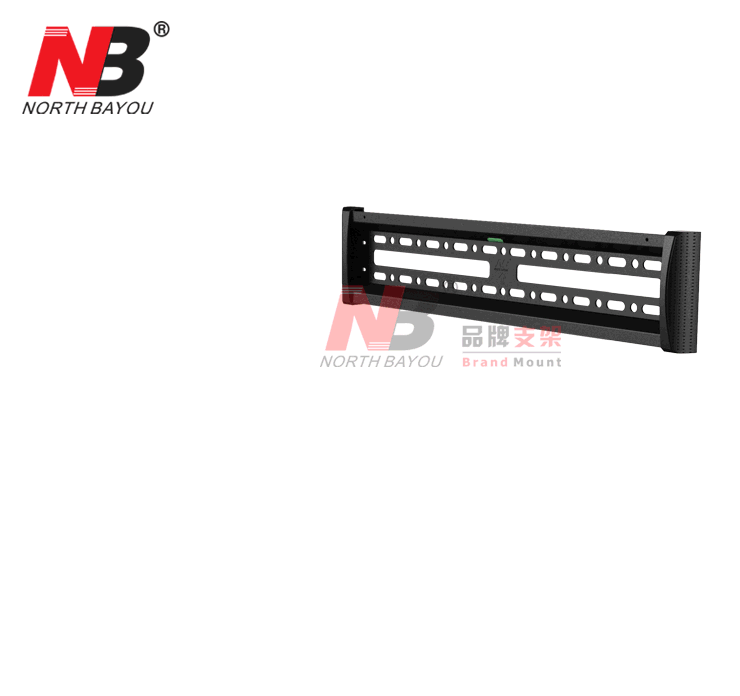 tivi lg 43 NB chính hãng C2-F C3-F Giá treo màn hình LCD Giá treo TV LED treo tường 32-65 inch - TV tivi asanzo 32 inch