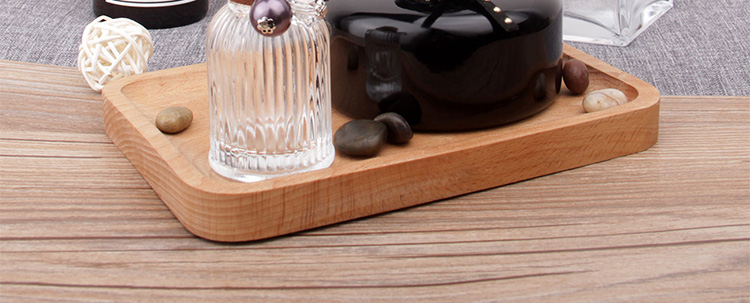 vòng tay trầm hương 108 hạt Hương liệu tinh dầu chai nút chai thủy tinh nút chai nút chai cao su mây dễ bay hơi hương liệu lỏng chai rỗng nút chai - Sản phẩm hương liệu nhang trầm hương cao cấp