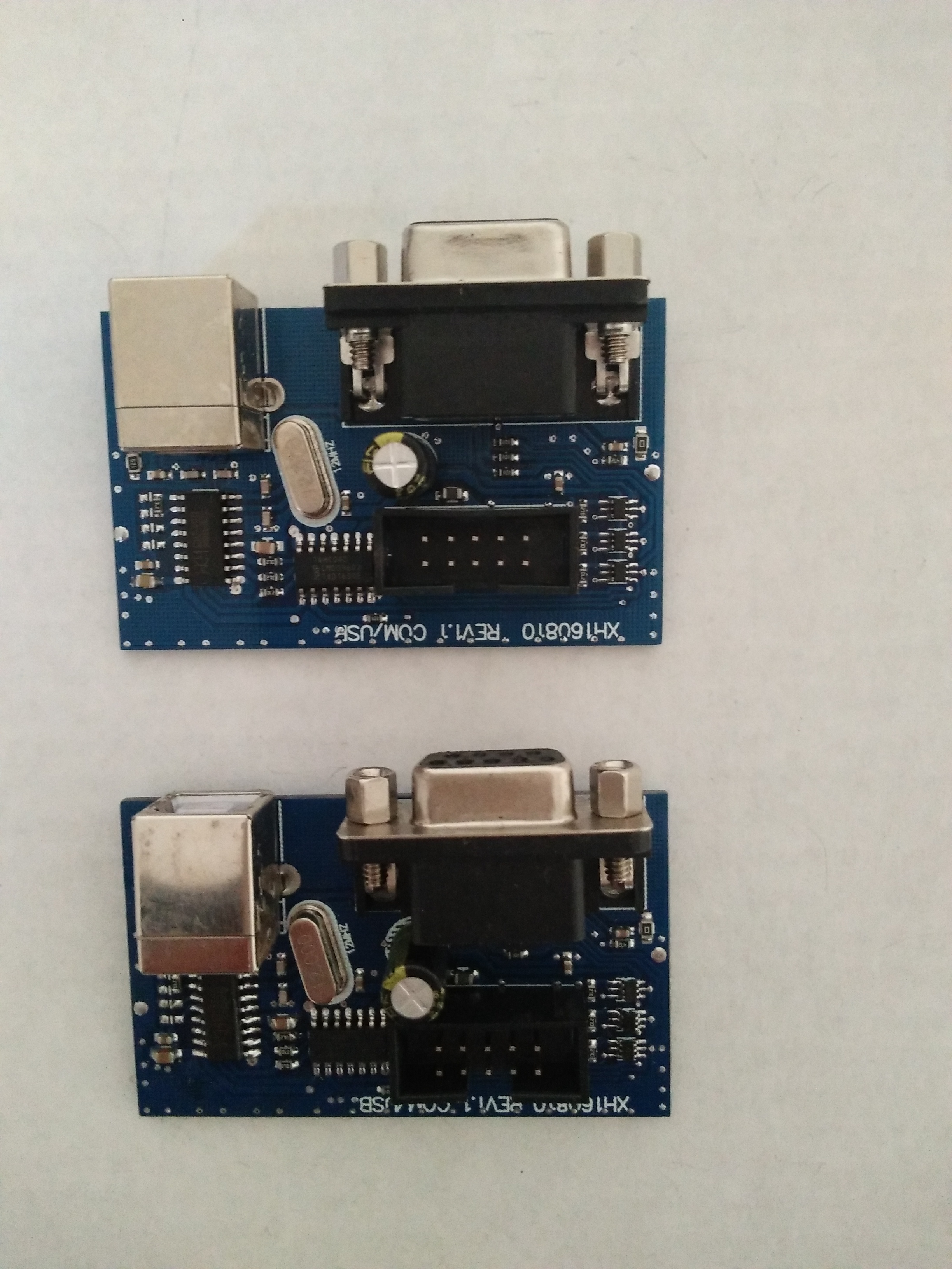 Hongxin Dashankao Microhiro Yoshihiko Yifan New Chile's various lettering machines with small interface boards