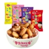 Товары от 上海震恒食品
