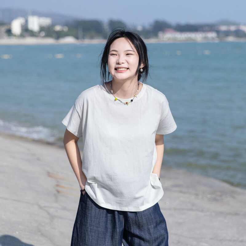 see plain Latest Best Selling Praise Recommendation | Taobao Macao
