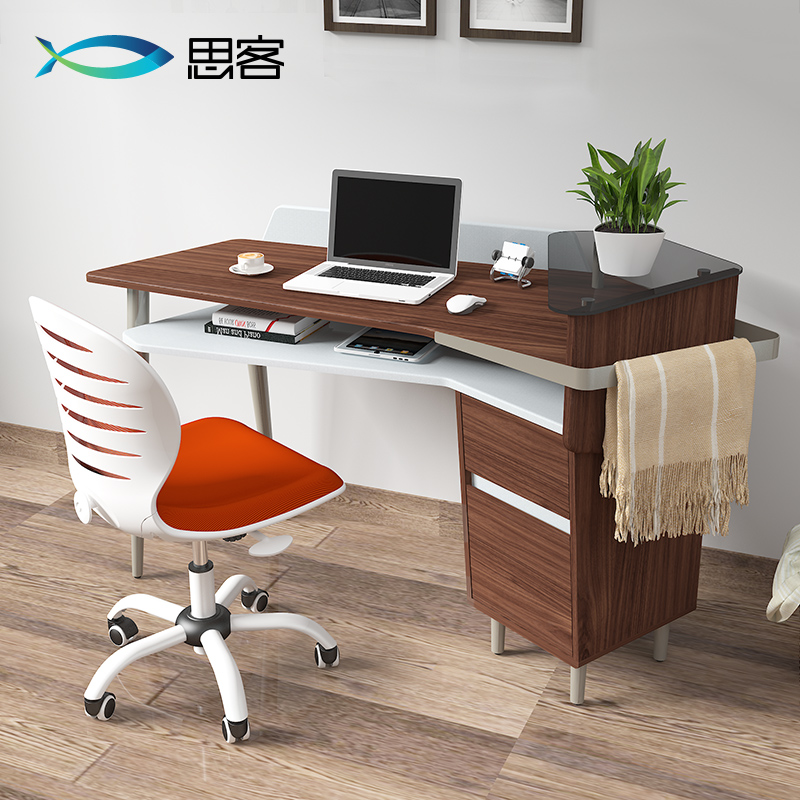 ˼�Ͱ칫��12141