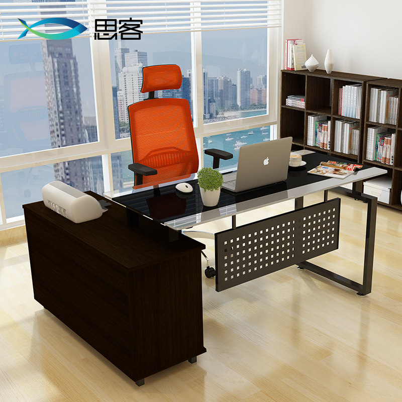 ˼�Ͱ칫�Ҿ߼�Լ����������12117