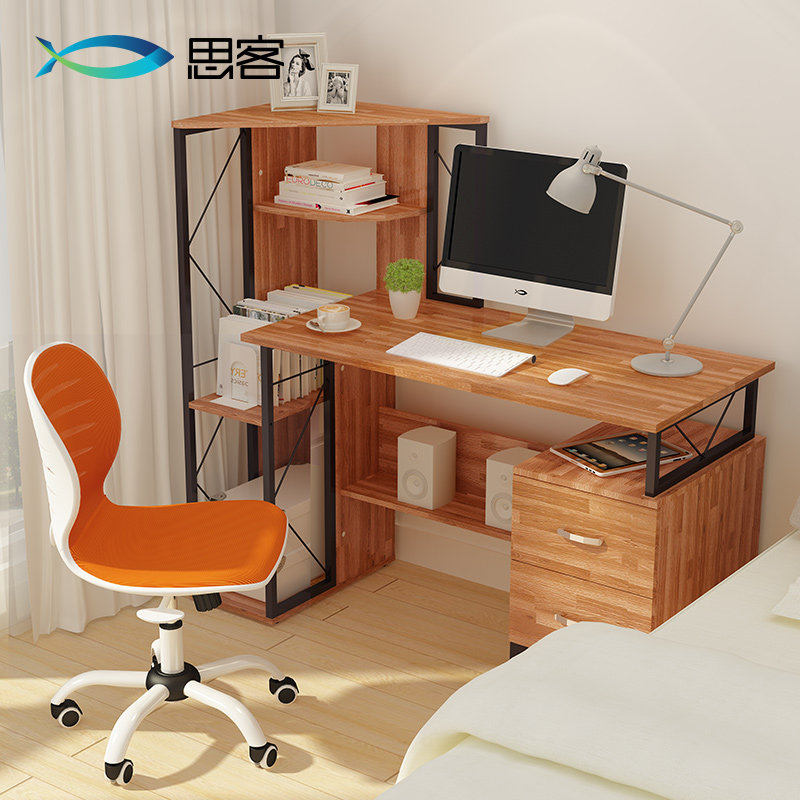 ˼�ͼ�Լ����12115