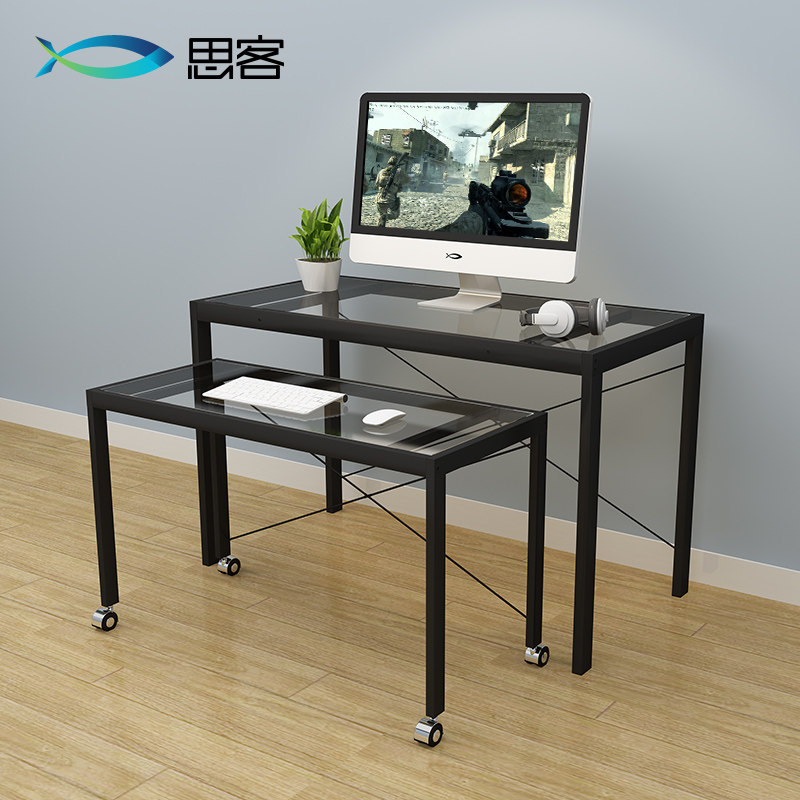 ˼�ʹ�������12009