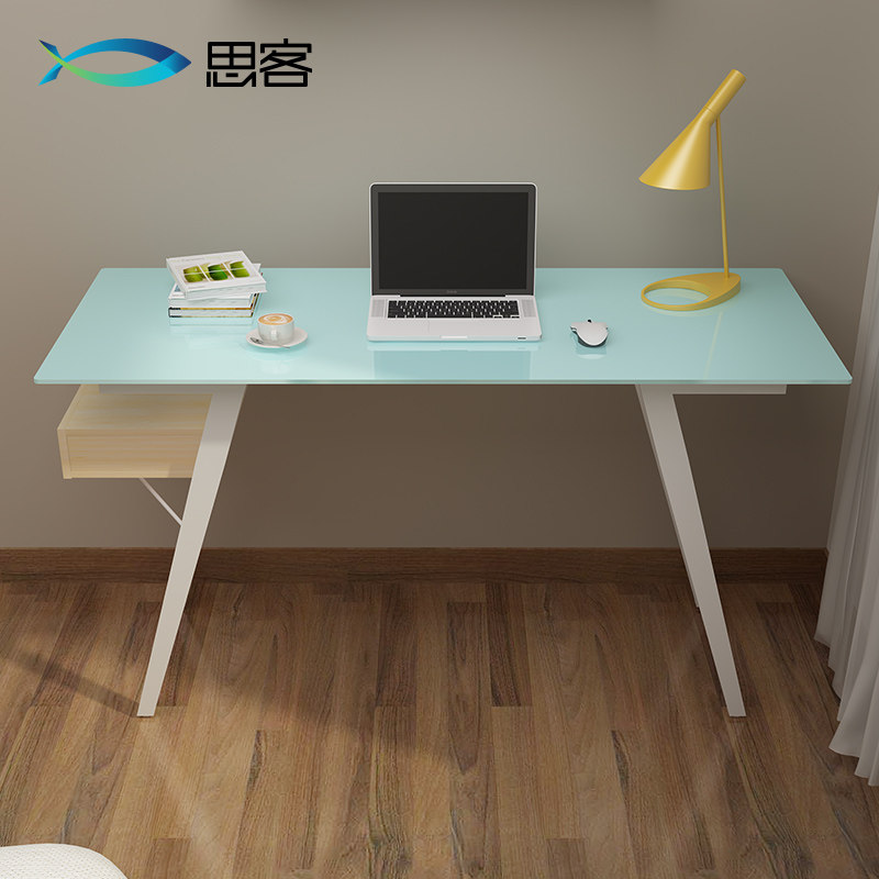 ˼�ͼ�Լ������12134