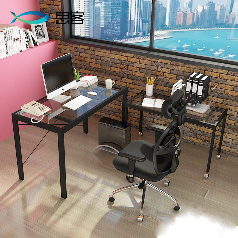 ˼�ʹ�������12009