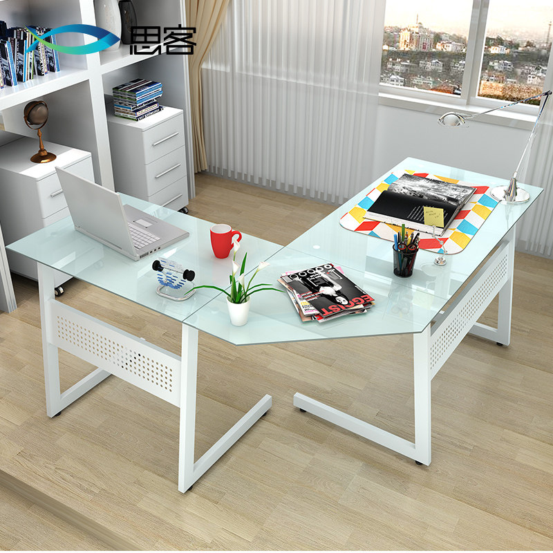 ˼���ִ�ת�ǵ�����1214600