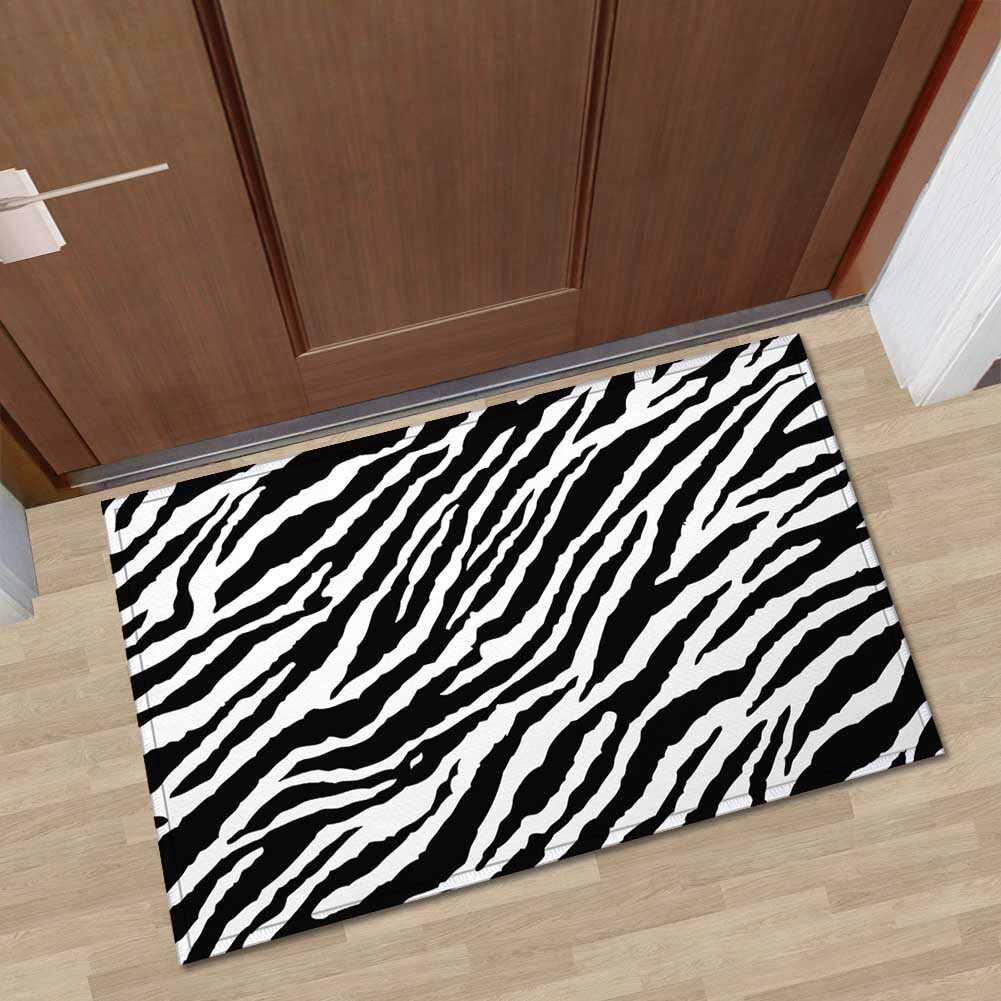 Zebra pattern.jpg