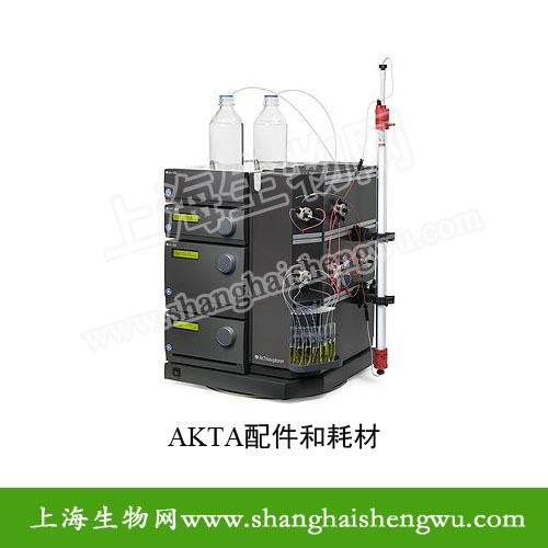 WASTETUBINGKITFPLC18103232专用新款上市条码优质通针原装包邮