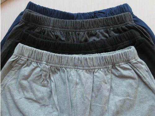 Pantalon pyjama - Ref 717227 Image 18