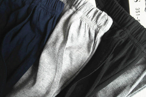 Pantalon pyjama - Ref 717227 Image 12