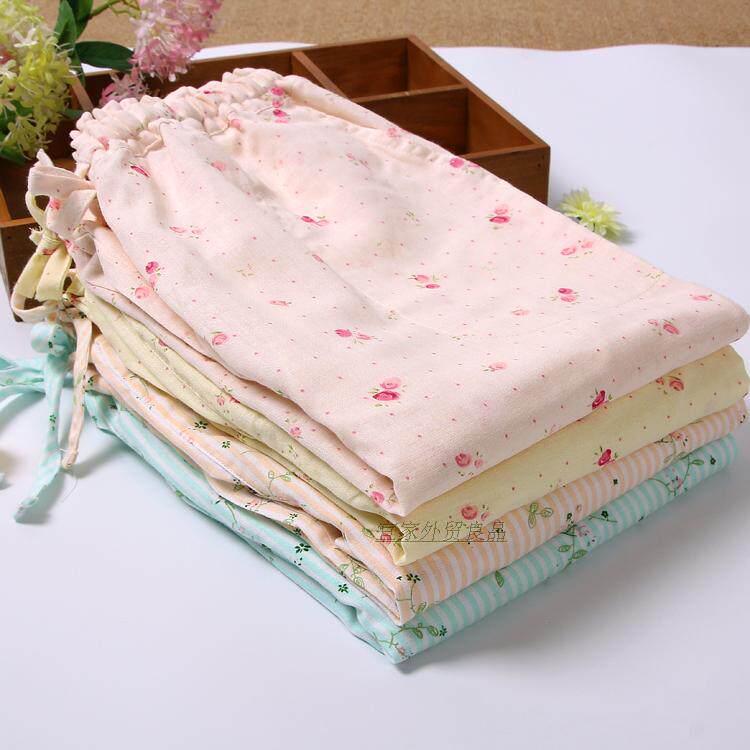 Pantalon pyjama - Ref 719499 Image 13