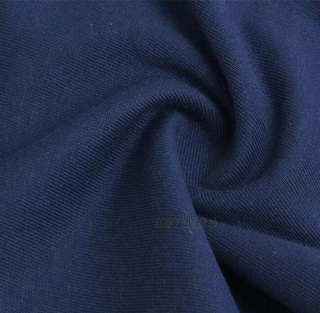 Pantalon pyjama jeunesse - Ref 720567 Image 26