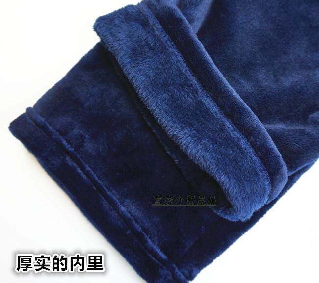 Pantalon pyjama jeunesse - Ref 721691 Image 27