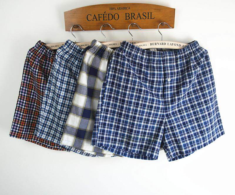 Pantalon pyjama jeunesse - Ref 719235 Image 10