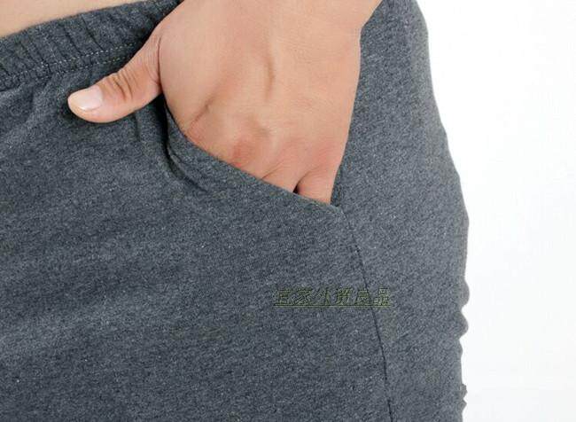 Pantalon pyjama jeunesse - Ref 720567 Image 24